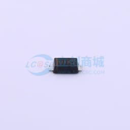 US1008FL_R1_00001缩略图