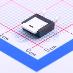 STPS15L45CB-TR缩略图