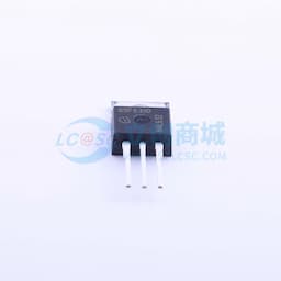 IPP65R310CFD缩略图