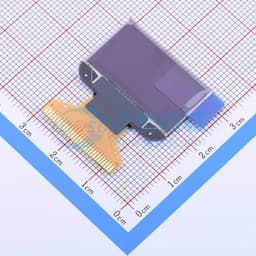 UG-2864KSWEG01缩略图