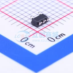 INA138NA250缩略图