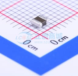 2.2uH ±20% 2.6A缩略图