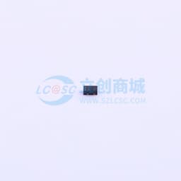 SSM3K56ACT,L3F缩略图