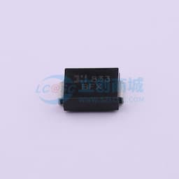 SMCJ48CA-13-F缩略图