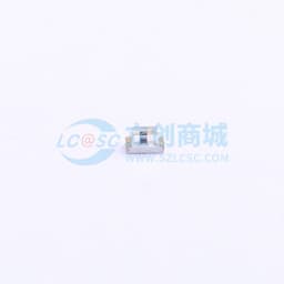 IR19-21C/TR8(AQL) 停产缩略图