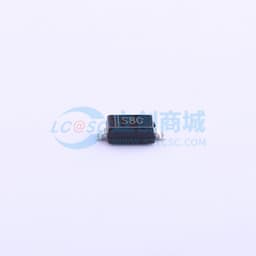 1N4148G-CA2-R缩略图