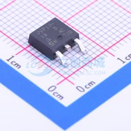 SUD09P10-195-GE3缩略图