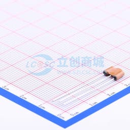 【插件】停产 DSS6NC52A102Q55B缩略图
