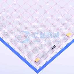 1N4933RLG缩略图