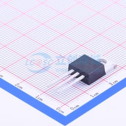 UF3205L-TA3-T缩略图