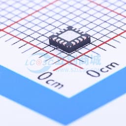 降压型 6.5A 2.9V~5.5V缩略图