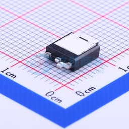 NBRD5H100T4G-VF01缩略图