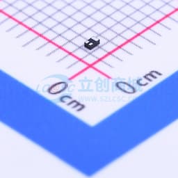 SSM3J56ACT,L3F缩略图