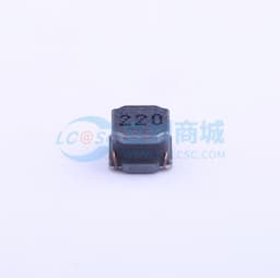 22uH ±20% 1.3A缩略图