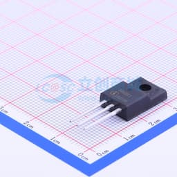 SPA04N80C3缩略图