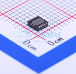 TPS61150DRCR缩略图