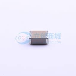 47nF ±20% 250V缩略图