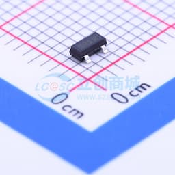 BSS131H6327缩略图