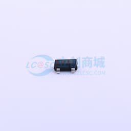 BSS806NH6327缩略图