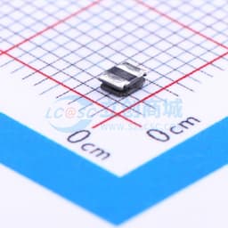 2.2uH ±30% 1.6A缩略图