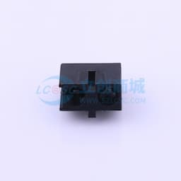 LED座 适用LED灯Φ3,2脚缩略图