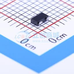 CPH3462-TL-W缩略图