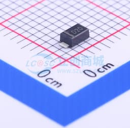 SMD1200PL-TP缩略图