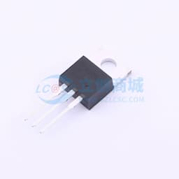 FDP12N50NZ缩略图