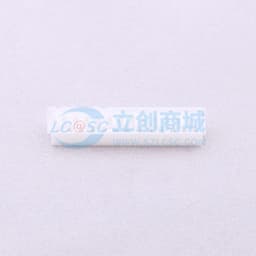 1.5mm 1x13P缩略图