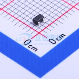 DMN3065LW-7缩略图