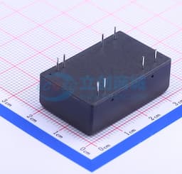 VRA2415ZP-6WR3【电源】缩略图