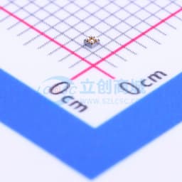 TCK107AG,LF缩略图