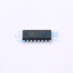 ADG441BRZ缩略图