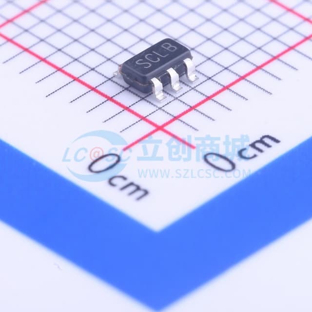 3.3V 150mA 6V实物图