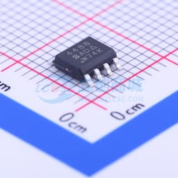 SI4488DY-T1-E3缩略图