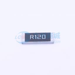 CR2512FR120E04R缩略图