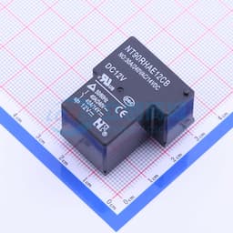 NT90RHAE12CB0.9 【继电】缩略图