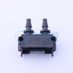 1-101597-01 数字差压传感器【压力】缩略图