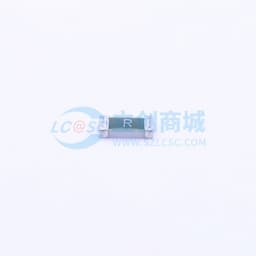 贴片式保险丝缩略图