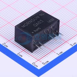 QA03【电源】缩略图