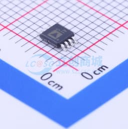 0 Hz 至 4.5 GHz SPST 开关缩略图