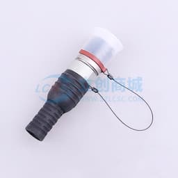 HV7R81MCXFG35L0000缩略图