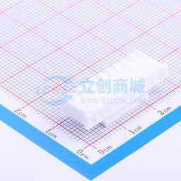 XHB 孔座缩略图