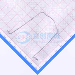 继电器插座及配件缩略图