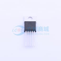 TC74A0-3.3VAT 【温度】缩略图