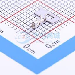 ZH1.5接线端子缩略图