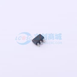 TPS2065DBVR缩略图