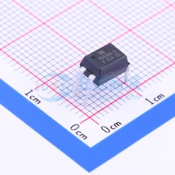 DC输入 隔离电压(rms):5300V 【插件】缩略图
