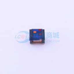 22uH ±5%缩略图