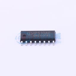IP5108E缩略图